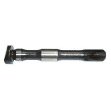 zetor-ursus-connecting-rod-bolt-with-nut