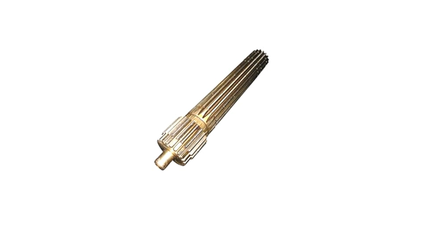 massey-ferguson-main-shaft-18-22-t-without-grooves