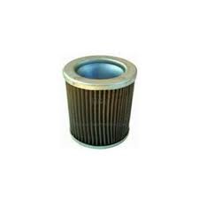 massey-ferguson-hydraulic-pump-filter-strainer