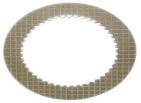 cat-friction-plate