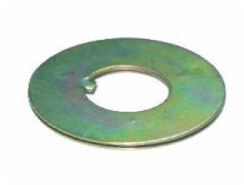 massey-ferguson-dubble-lock-washer