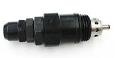 jcb-loader-auxiliary-relief-valve-2500-psi