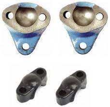 ford-foot-rest-set-brk22920