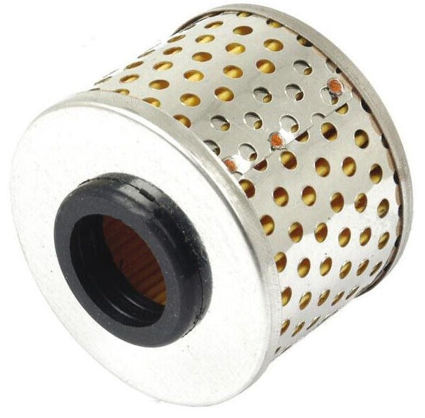 massey-ferguson-power-steering-pump-filter