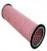 massey-ferguson-inner-air-filter