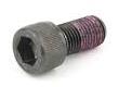 jcb-allen-type-strap-bolt