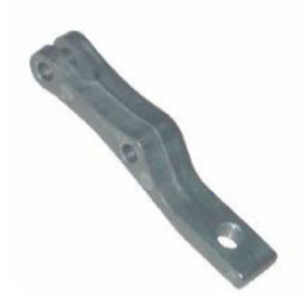 massey-ferguson-hydraulic-pump-pressure-control-unit-lever