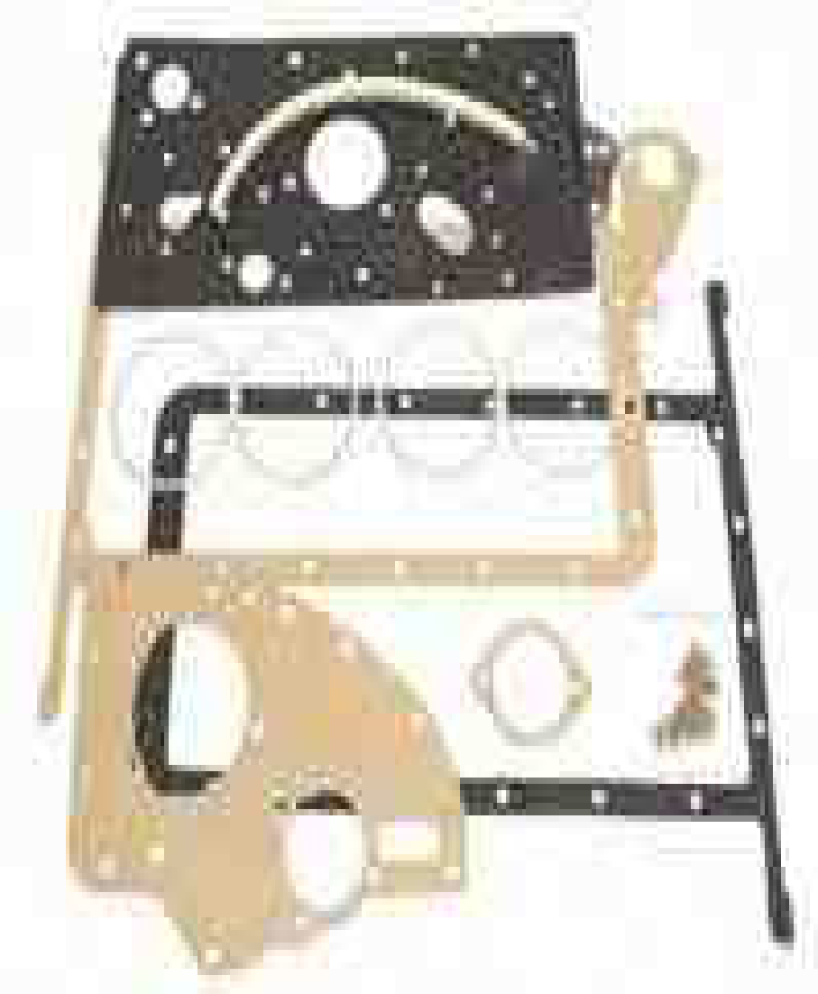 massey-ferguson-cylinder-head-bottom-gasket-set