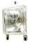 massey-ferguson-headlamp-assembly-rh-lh-rh-dip