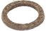 massey-ferguson-felt-seal-front-arm-882262m1-183021m2