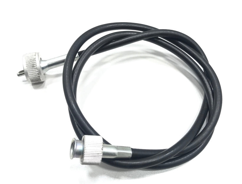JD ELECTRICAL
