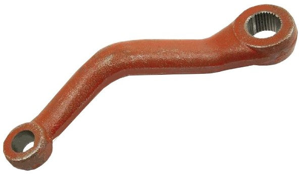 massey-ferguson-primary-lh-steering-drop-arm