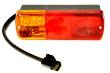 jcb-rear-light