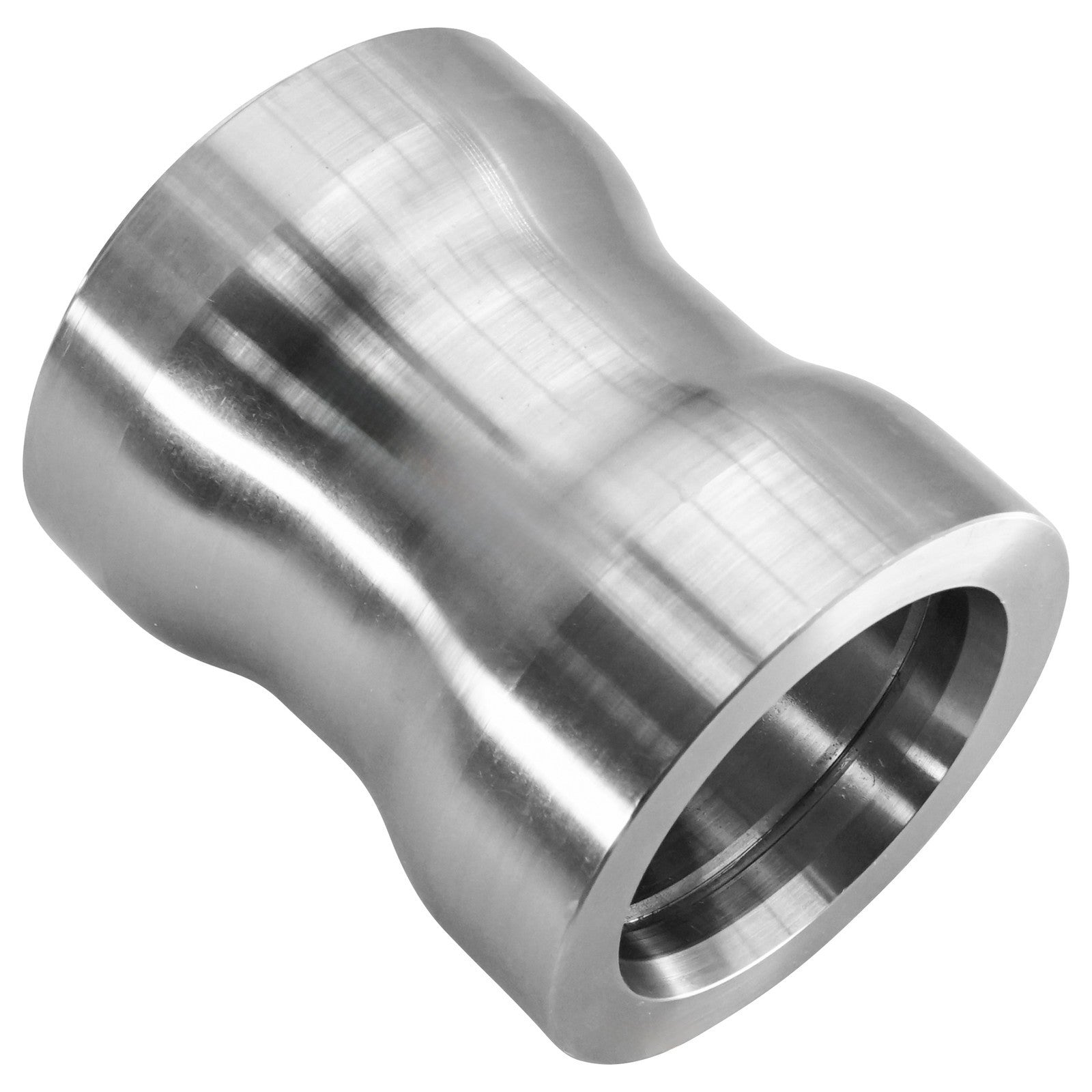 bobcat-pin-cup-with-bush-89x107-3