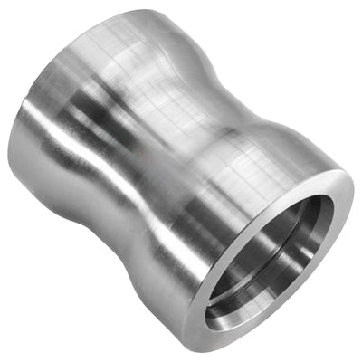bobcat-pin-cup-with-bush-89x107-3