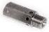 ford-hydraulic-relief-valve