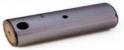 case-pin-70-x-163-mm
