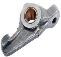 massey-ferguson-rocker-lever-rh
