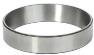 case-bearing-cup