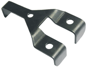 massey-ferguson-control-valve-lever-guide-bracket