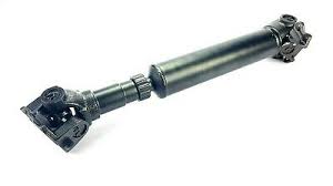 jcb-drive-shaft-assembly