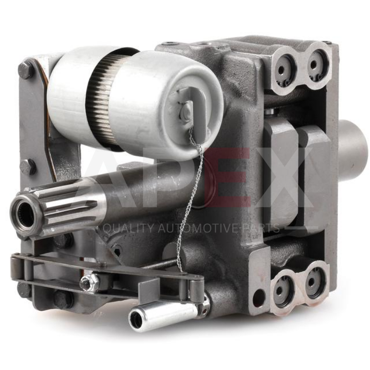 massey-ferguson-hydraulic-lift-pump-assembly-10-spline-shaft