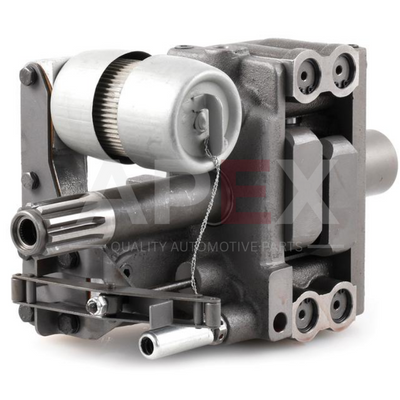 massey-ferguson-hydraulic-lift-pump-assembly-10-spline-shaft