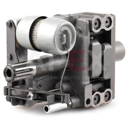 massey-ferguson-hydraulic-lift-pump-assembly-10-spline-shaft