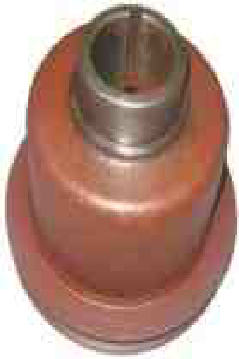 massey-ferguson-crank-shaft-pulley