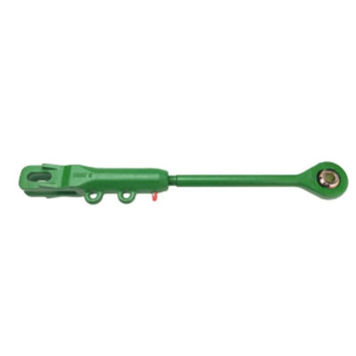 Non-Adjustable LH Lift Link Assembly Fits John Deere