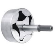 ford-oil-pump-rotor-shaft-assembly