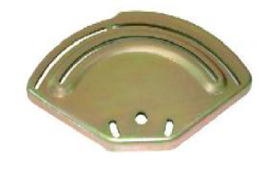 massey-ferguson-lift-head-quadrant-plate