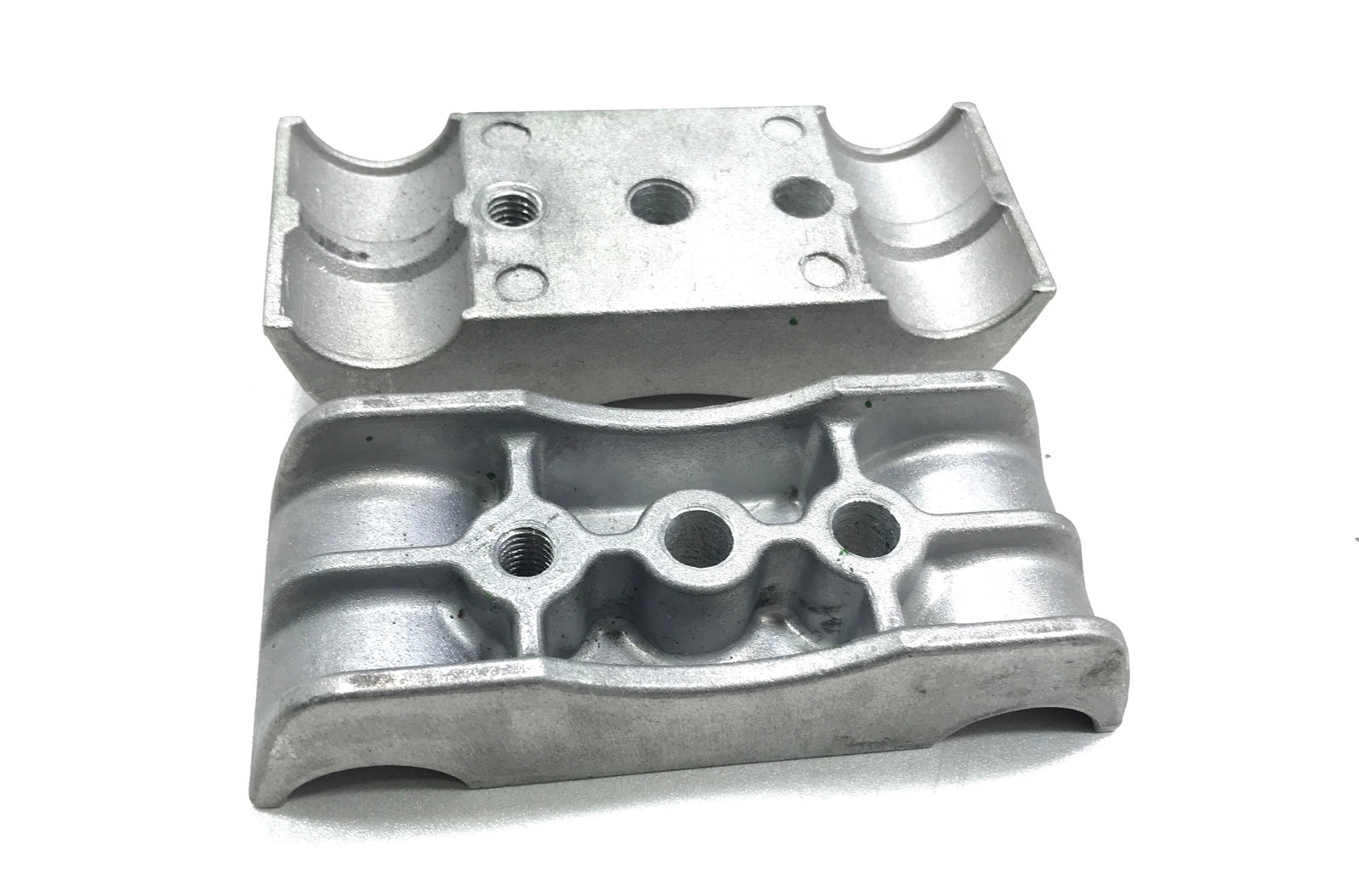 john-deere-hydraulic-pump-drive-coupling