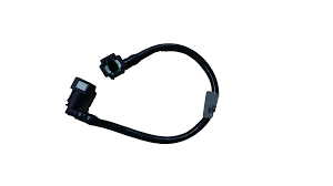 jcb-fuel-pipe