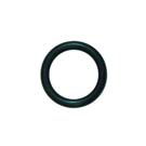 massey-ferguson-hydraulic-lift-stand-pipe-rubber-ring