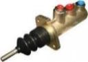 case-brake-master-cylinder