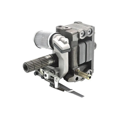 massey-ferguson-hydraulic-lift-pump-assembly-21-spline-shaft-mark-iii-curve-type-lever-2800-3200-psi-longer-spline-3-groove-cam-shaft