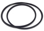 HYDRAULIC O RING