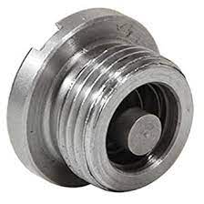 JD BRAKE