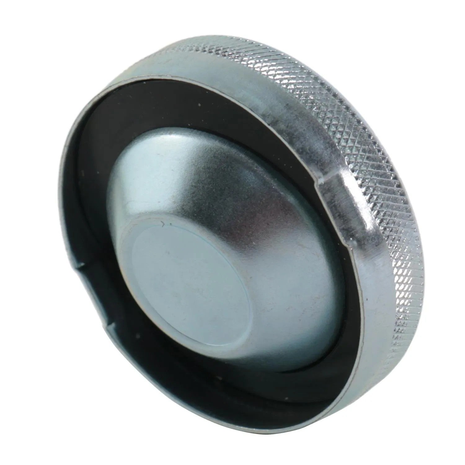 massey-ferguson-oil-filler-cap