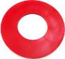 jcb-kpc-thrust-washer-7mm