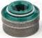jcb-oil-seal-valve-stem