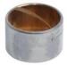 case-bushing-housing