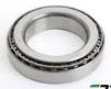 jcb-bearing