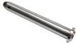 jcb-carbon-steel-new-part
