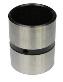 DIPPER ROD BUSH LINER