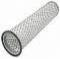 massey-ferguson-air-filter-inner-element-eng19260