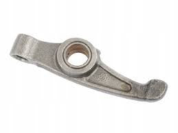 zetor-ursus-rocker-lever-external