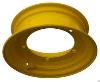 OUTER WHEEL RIM 15x28