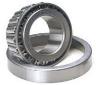 jcb-small-front-hub-bearing